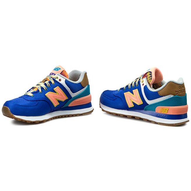 New best sale balance wl574exa