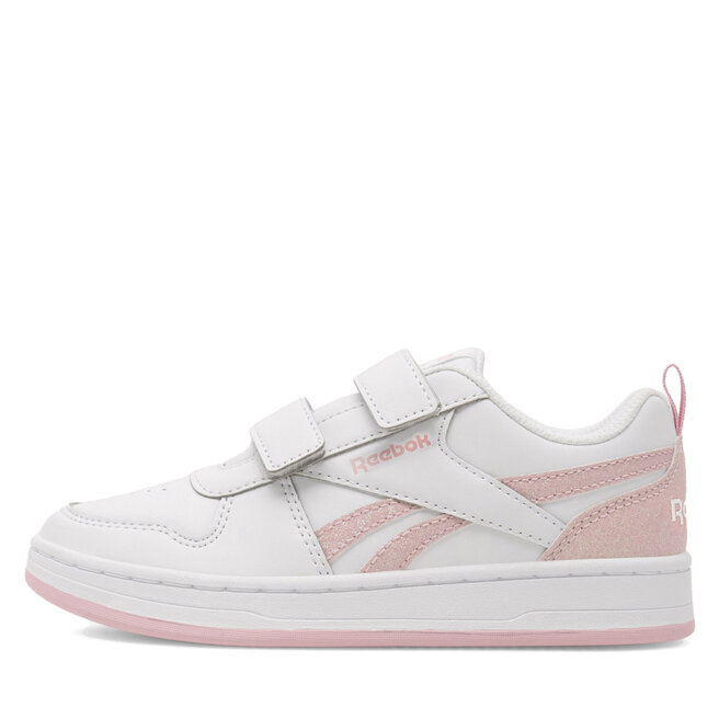 Reebok Pantofi Reebok REEBOK ROYAL PRIME 2 HP4742 Alb