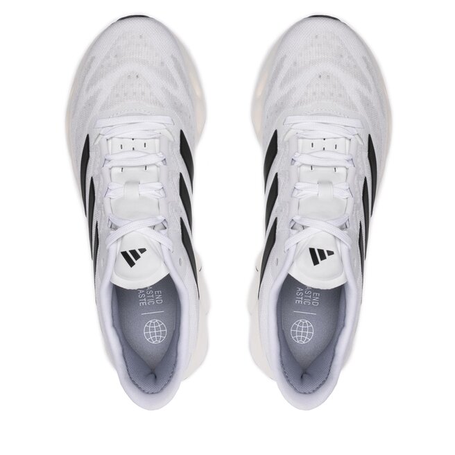 adidas Cipő adidas Switch FWD Running ID1781 Ftwwht/Cblack/Halsil
