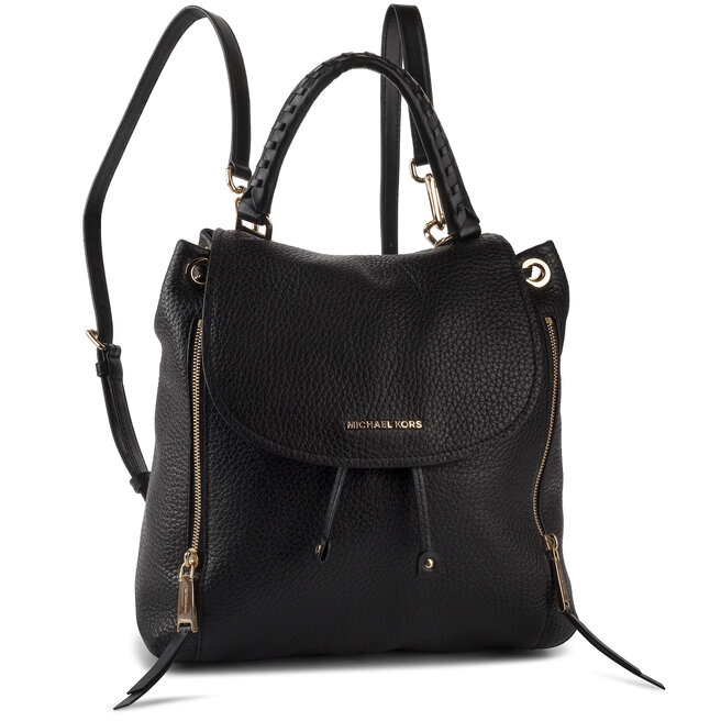 Michael kors 30f6gvbb3l new arrivals