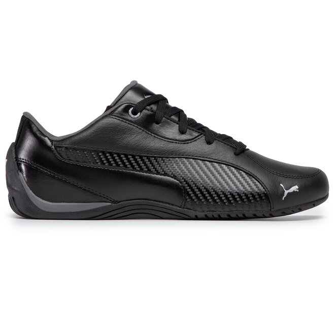 Puma drift sales cat 5 nero