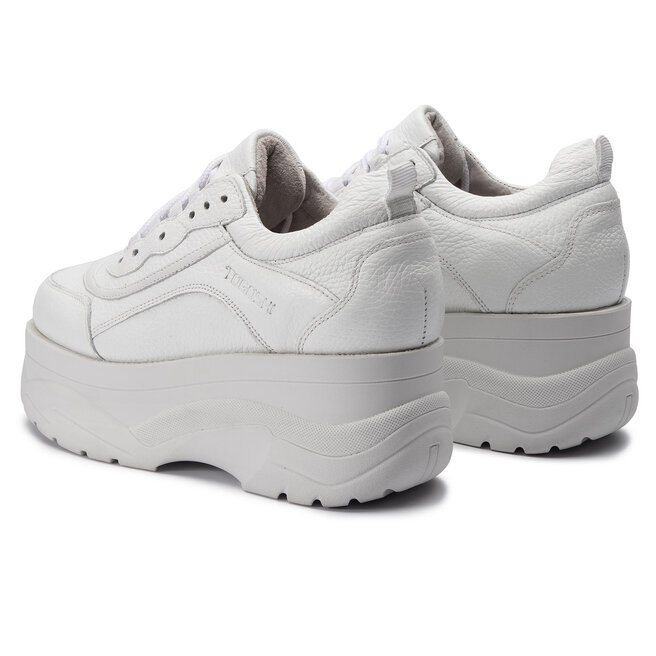 Togoshi Αθλητικά Togoshi TG-09-02-000052 102