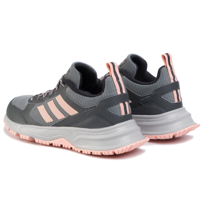 Batai adidas Rockadia Trail 3.0 EG2523 Gresix/Glopnk/Gretwo •  Www.eavalyne.lt