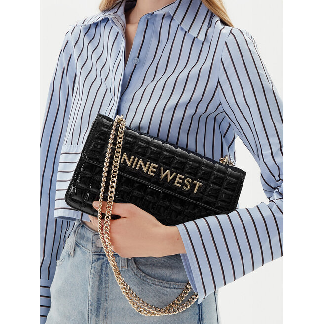 Torebka Nine West