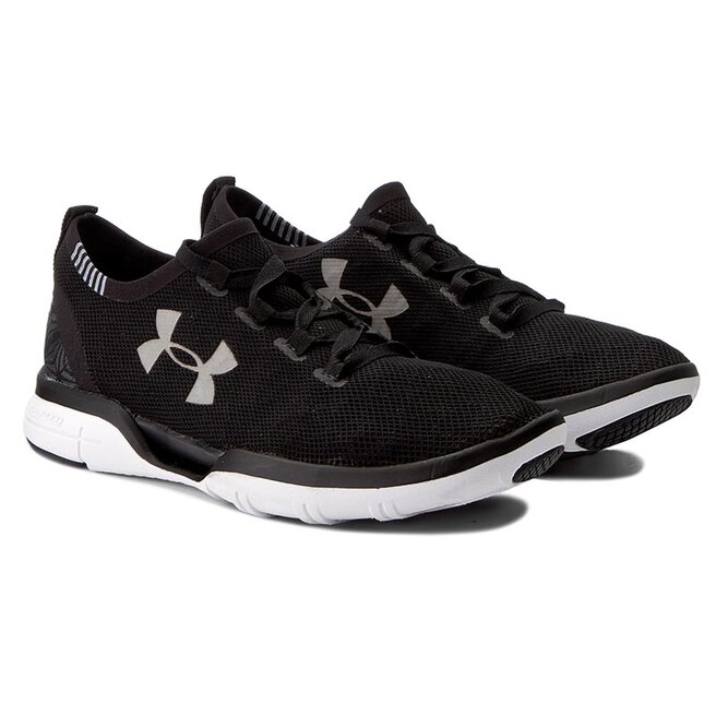 Under armour charged coolswitch run cheap