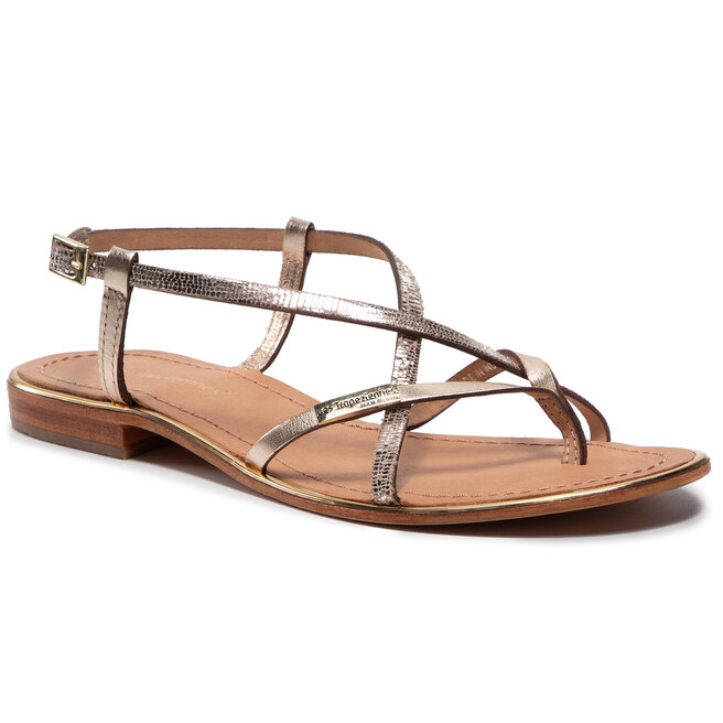 Monaco tropezienne new arrivals