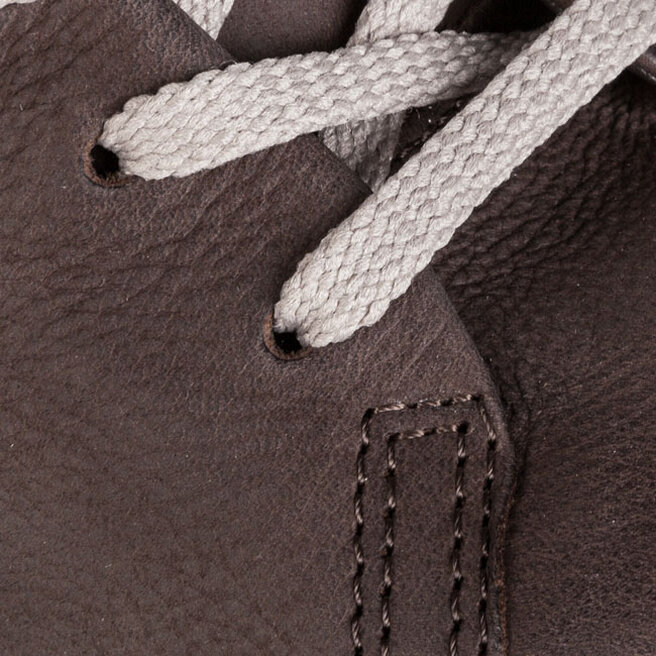 Polobotky ECCO Crisp Lace 23402302072 Hn d eobuv.cz