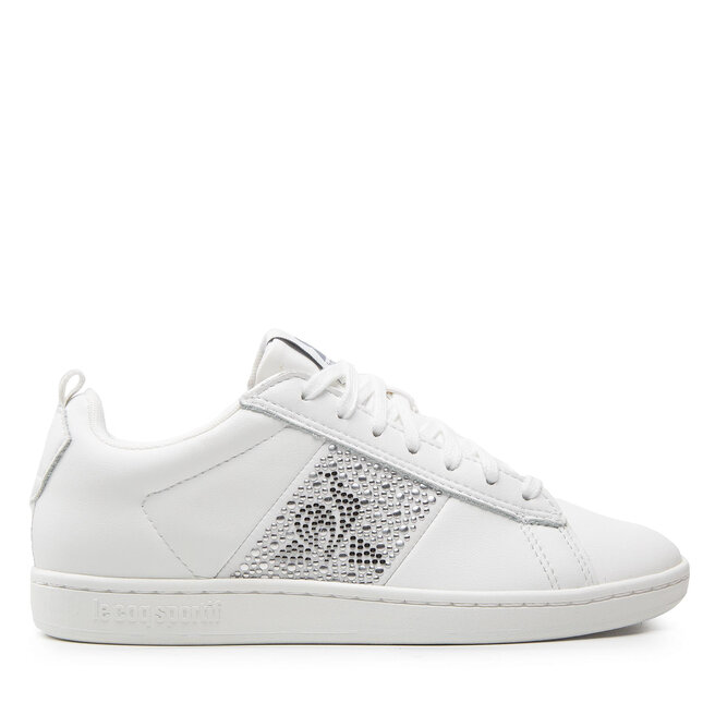 Basket diamond le coq cheap sportif