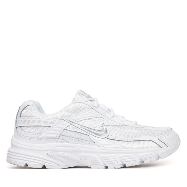 Sneakersy Nike Wmns Initiator - Biały