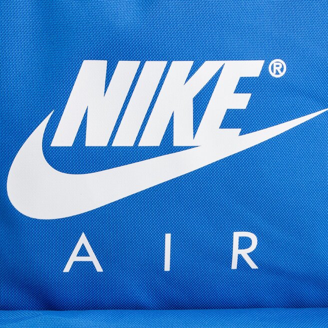 Nike ba5777 new arrivals