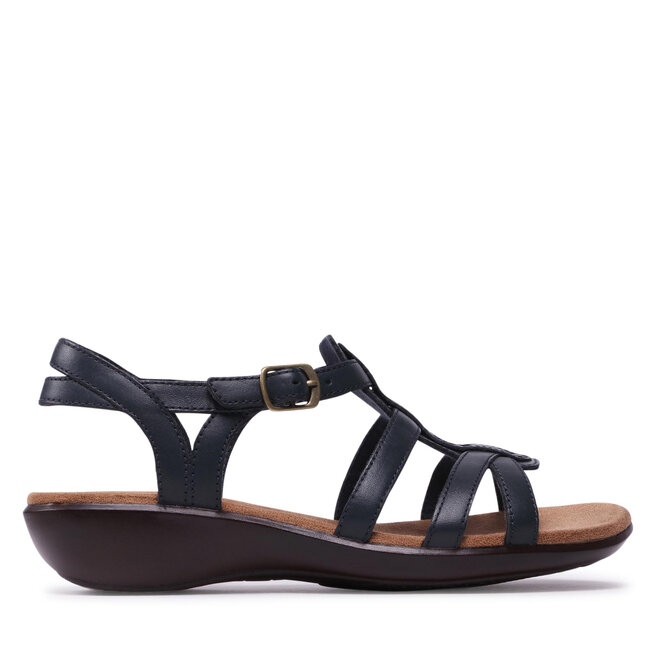 Clarks roza jaida hotsell