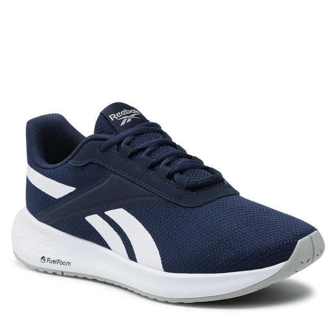 Pantofi Reebok Energen Plus H67592 Vecnav/Ftwwht/Pugry3