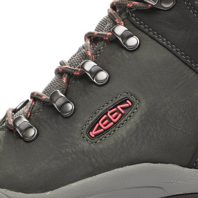 Keen discount revel 3
