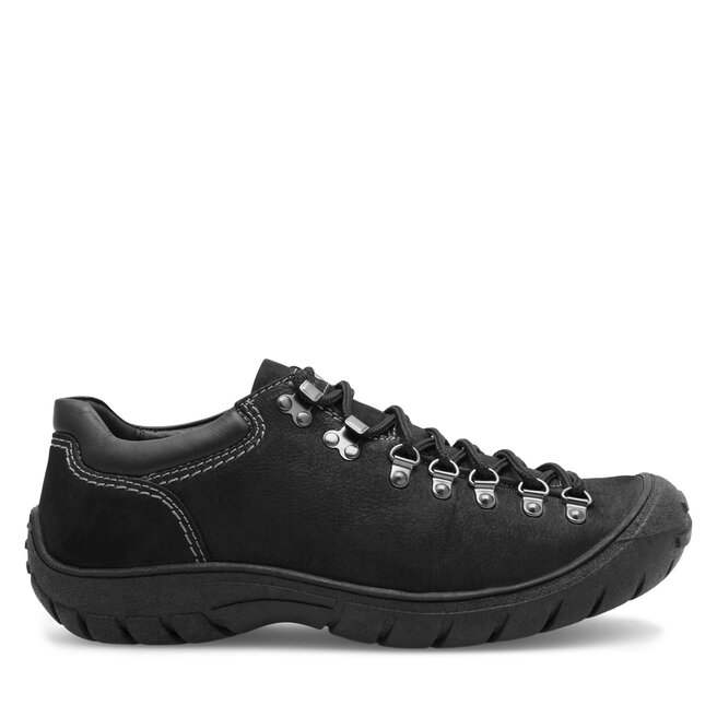 Mb scarpe hotsell