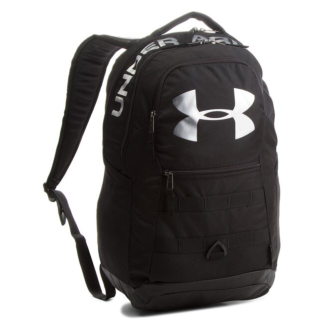 Ryggsäck Under Armour Ua Big Logo 5.0 1300296001 001 eskor.se