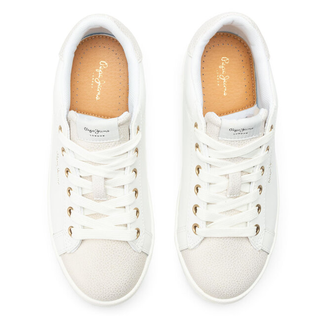 Pepe jeans clearance kioto best