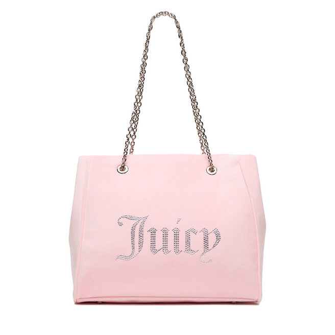 Torebka Juicy Couture