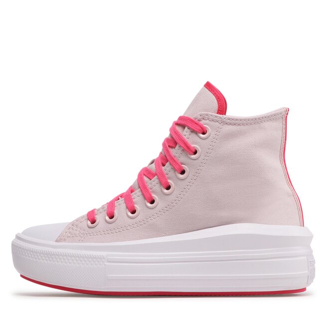 Converse deals barley rose