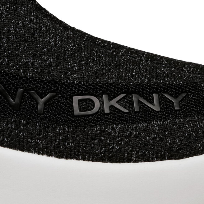 dkny dawson