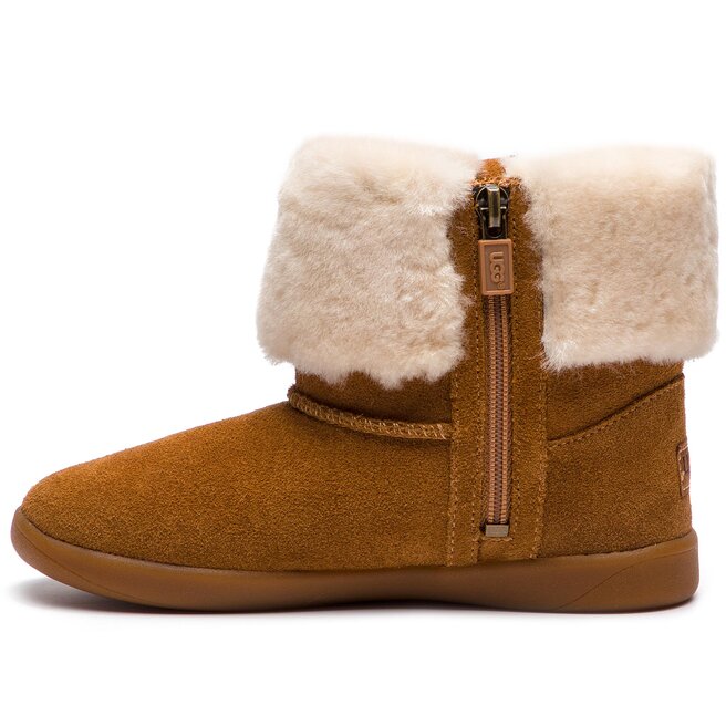 Ugg Stivali Ugg T Ramona 1095571T T/Che