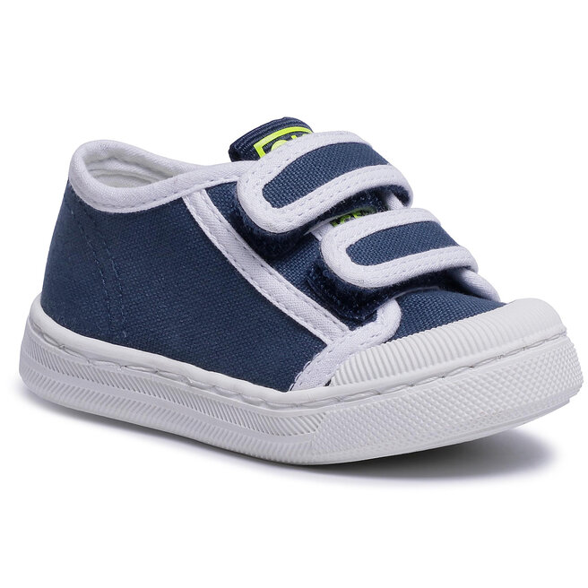 GIOSEPPO Whitman, Scarpe da Ginnastica Uomo