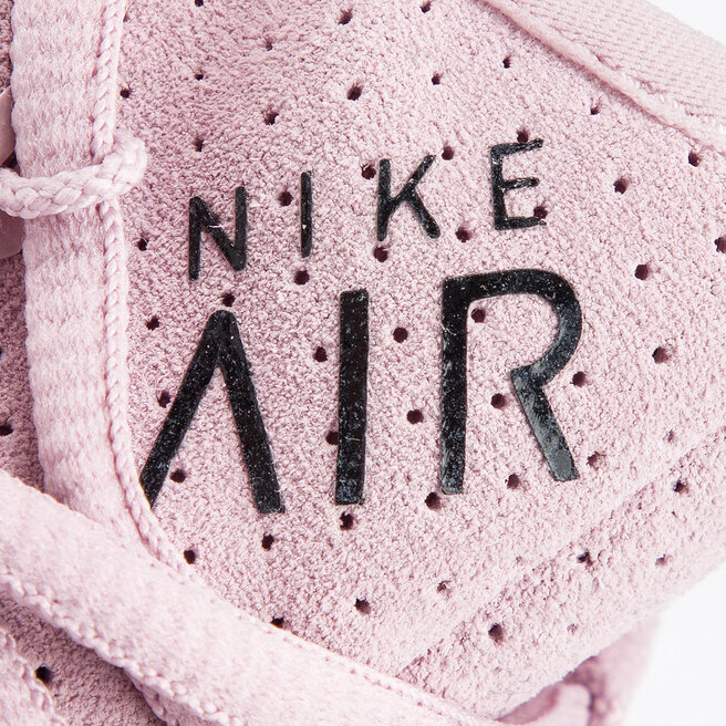Nike air shop max sasha prem