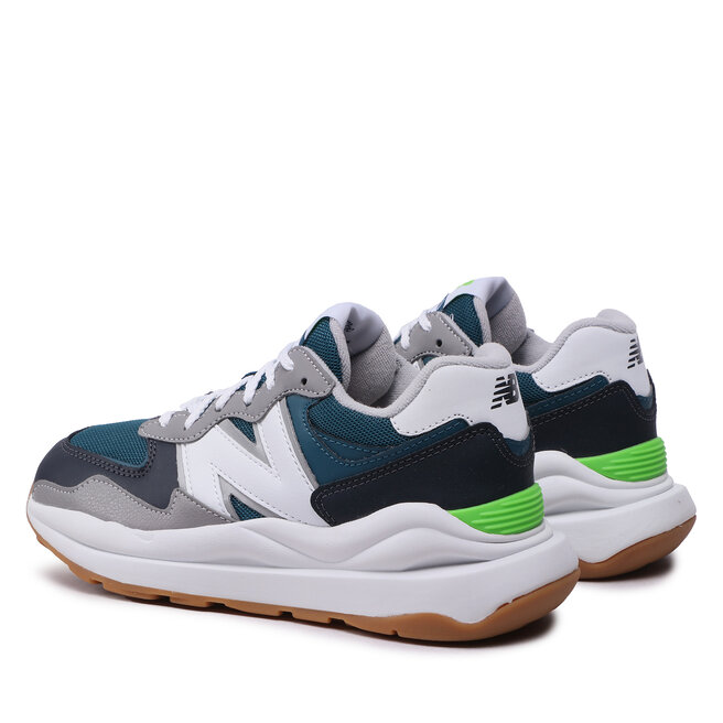 New Balance Sneakers New Balance GC5740PV Grau