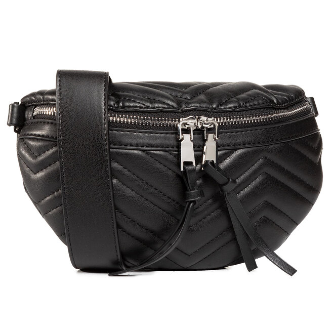 DeeZee Borsetă DeeZee EBG13329 Black