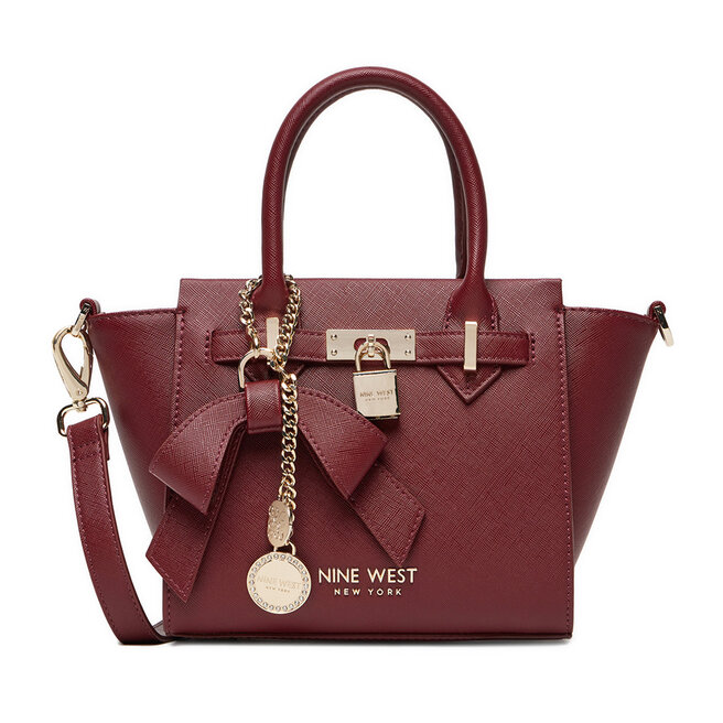 Torebka Nine West