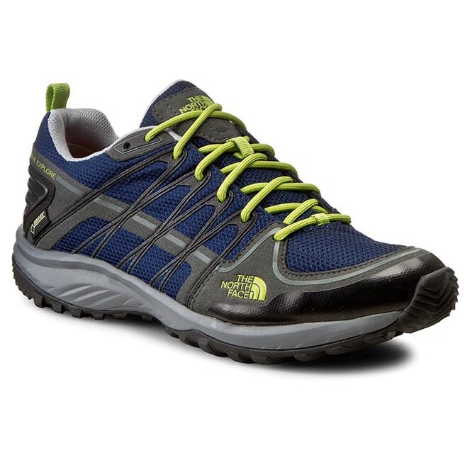 North face clearance litewave explore