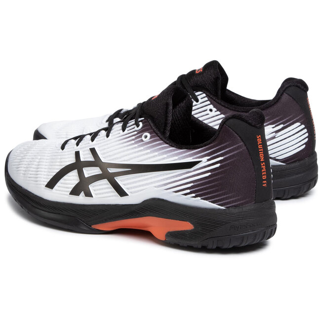 Asics 1041a003 new arrivals