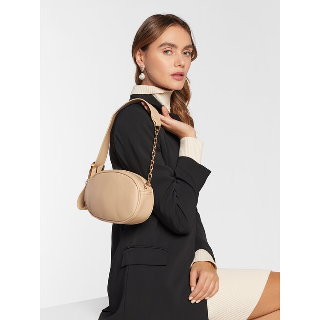 Torebka Jenny Fairy MJH-J-086-85-01 Beżowy -