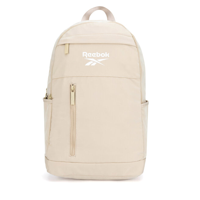 Plecak Reebok