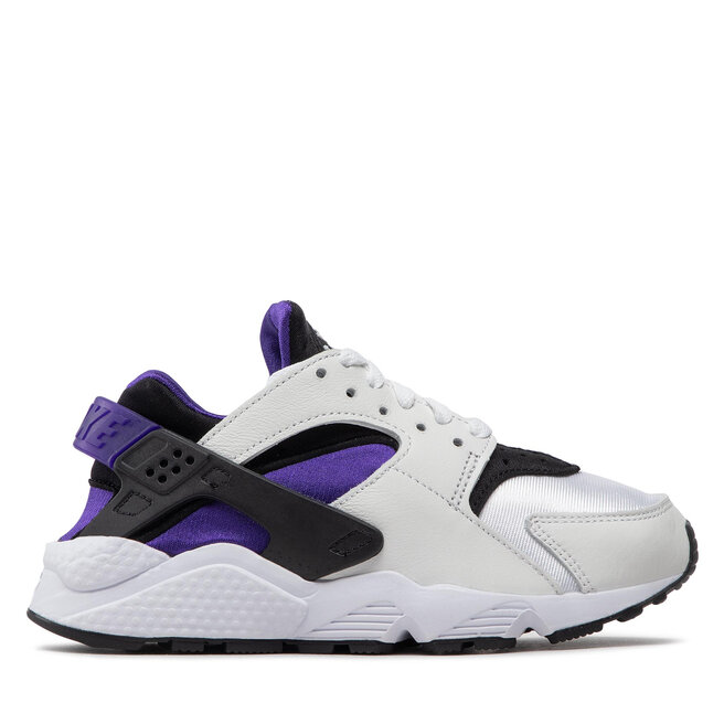 Sneakersy Nike Air Huarache - 105 Biały