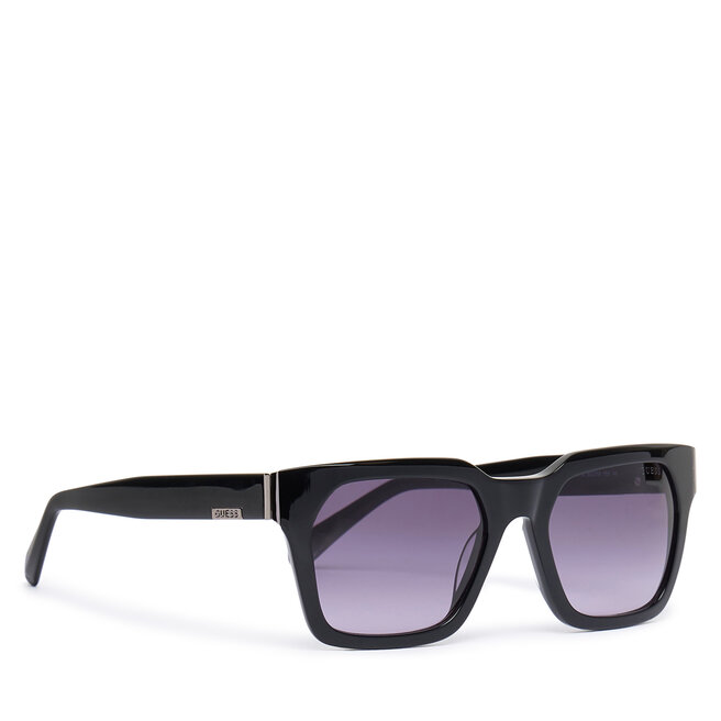 Kobiece okulary przeciwsłoneczne Guess