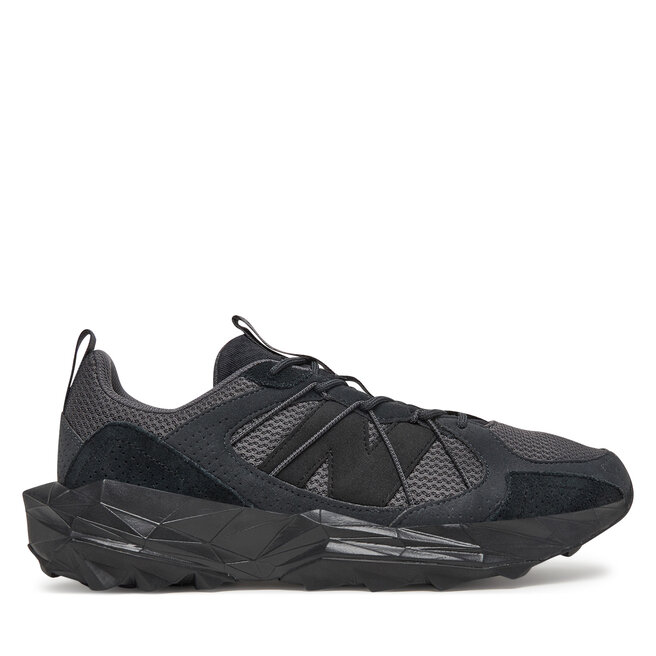 Sneakersy New Balance Tektrel - Czarny