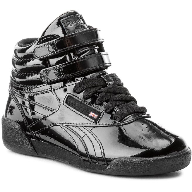 Fs hot sale hi reebok