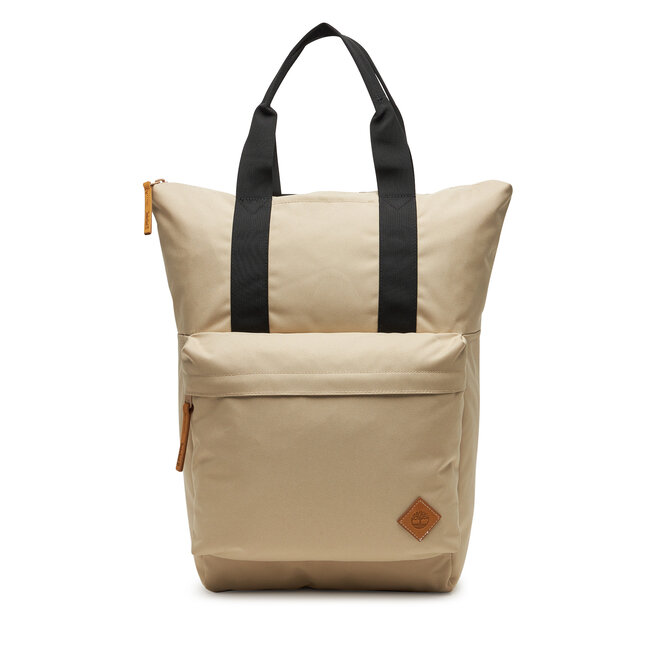 Plecak Timberland