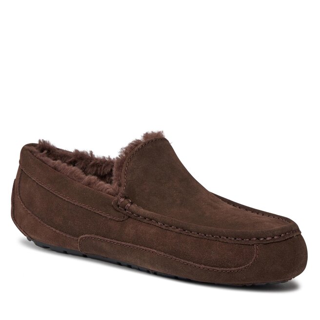 Papu e Ugg M Ascot 1101110 Ddc ecipele.hr