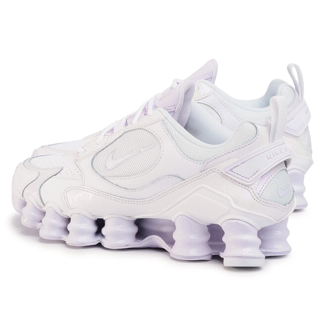 shox lt