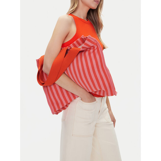 Torebka DeeZee GL23221 Różowy -