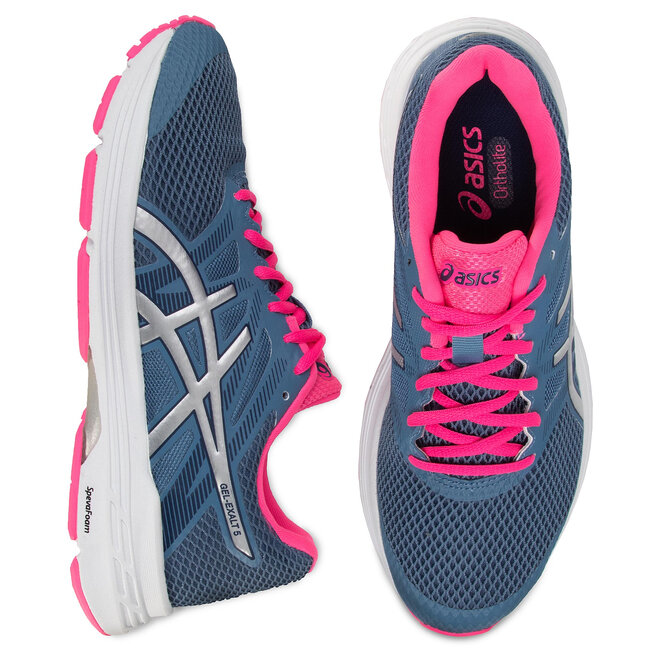 asics 1012a148