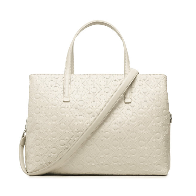 Ck totes outlet