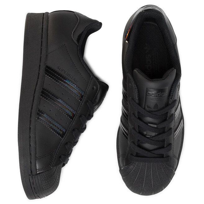 Adidas originals superstar j fv3140 deals
