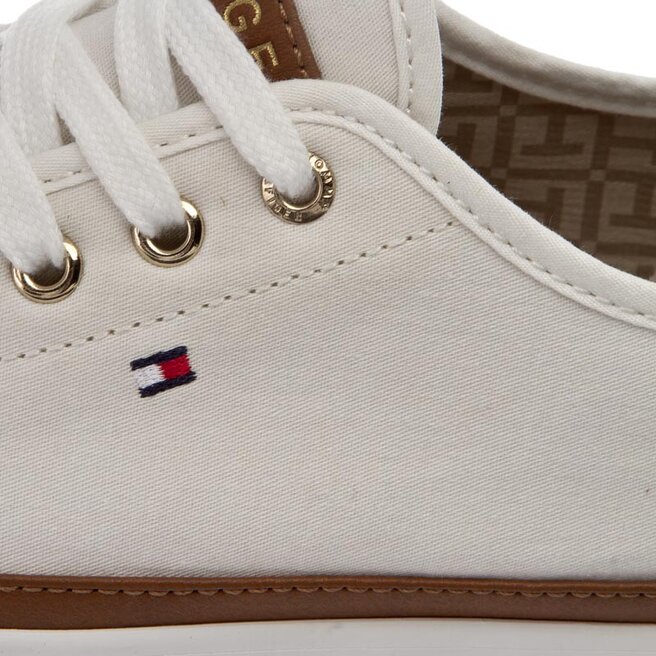 Tommy hilfiger new arrivals kesha 6d