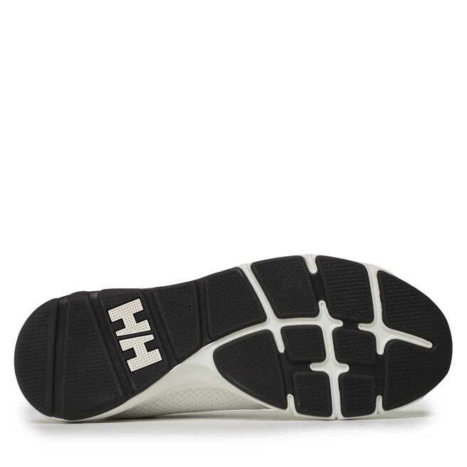 Helly Hansen Pier 3.0 Zeiljas Dames Navy; Topper