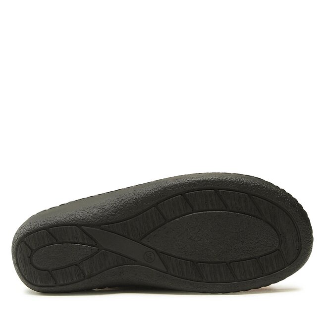 Brinkmann chaussures 2025