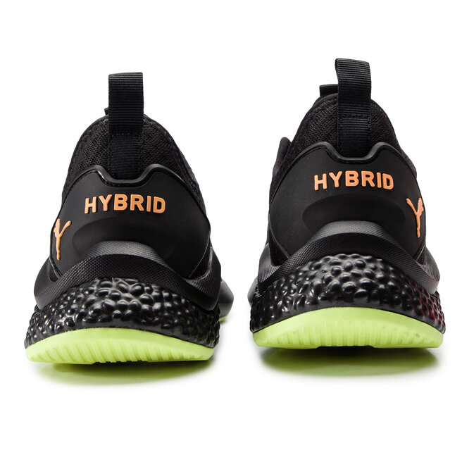 Hybrid nx daylight outlet puma