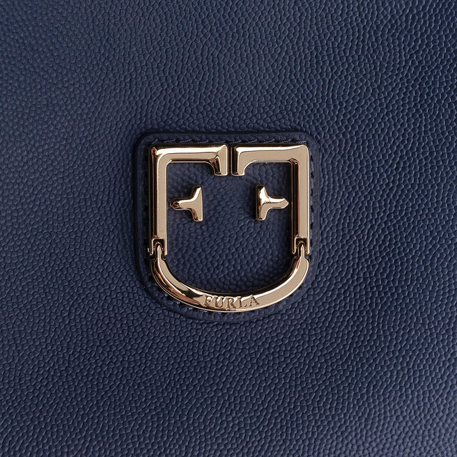 Furla Táska Furla Belvedere 1021226 B BUS1 Q26 Pervinca g