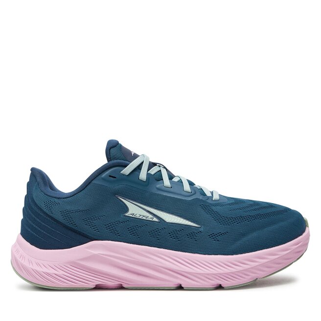 Παπούτσια Altra Rivera 4 AL0A85P900610 Navy/Pink